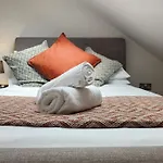 Cambridge Street By Property Promise