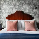 Pontcanna Inn