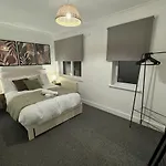 The Bay Hideaway - Lovely 2Bd House - Up To 6 People