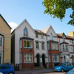 Hafan Y Ddinas Cardiff Apartment 1