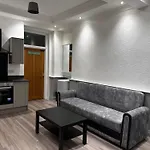Luxury Apartment Studio Near Central Cardiff
