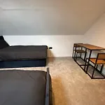 Cardiff Central Home Sleeps 11