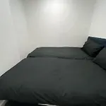 Cardiff Central Home Sleeps 11