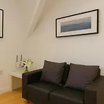 2 Bedroom Apartment Nr City Centre, Uni & Parks