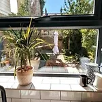 Stylish 2Bd Home Near Millenium Stadium, Cardiff
