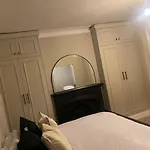 Beautiful Large Family Home