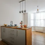 8 Min Walk to Cardiff Centre