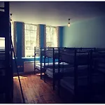 Bunkhouse