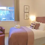 The Artisan Quarter Serviced Apartments