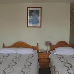 Ml Lodge