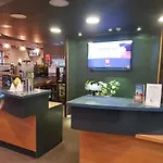 Ibis Cardiff Gate - International Business Park