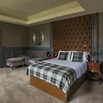 The Exchange Hotel