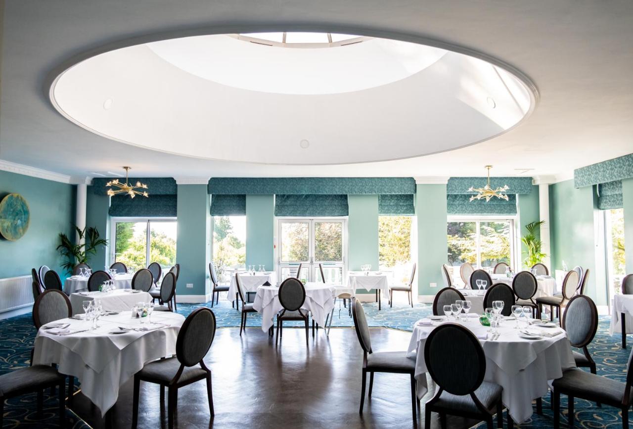 Manor Parc 3* Cardiff