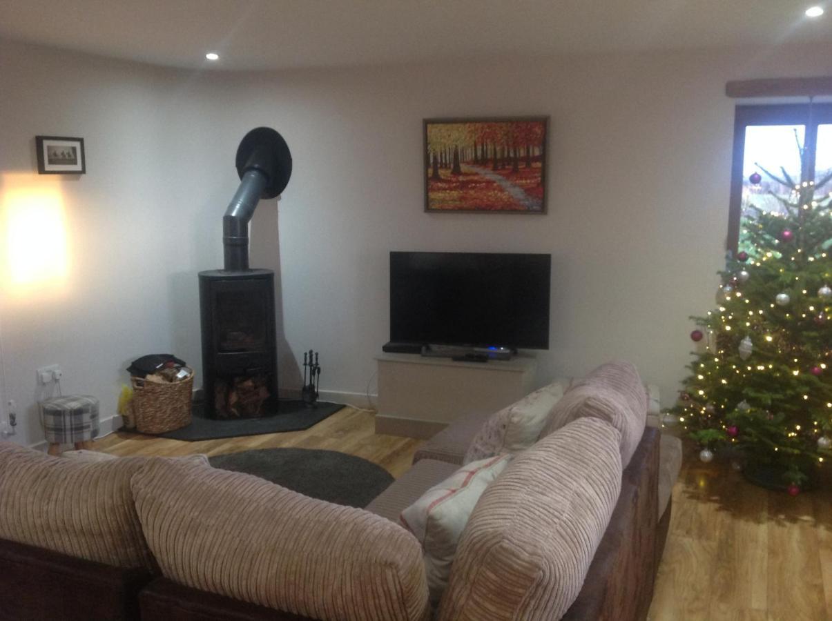 Special 8-13june Beautiful Dog Freindly Near Cardiff, Cowbridge, Barry *