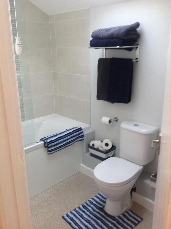 Special 8-13june Beautiful Dog Freindly Near Cardiff, Cowbridge, Barry * Cardiff