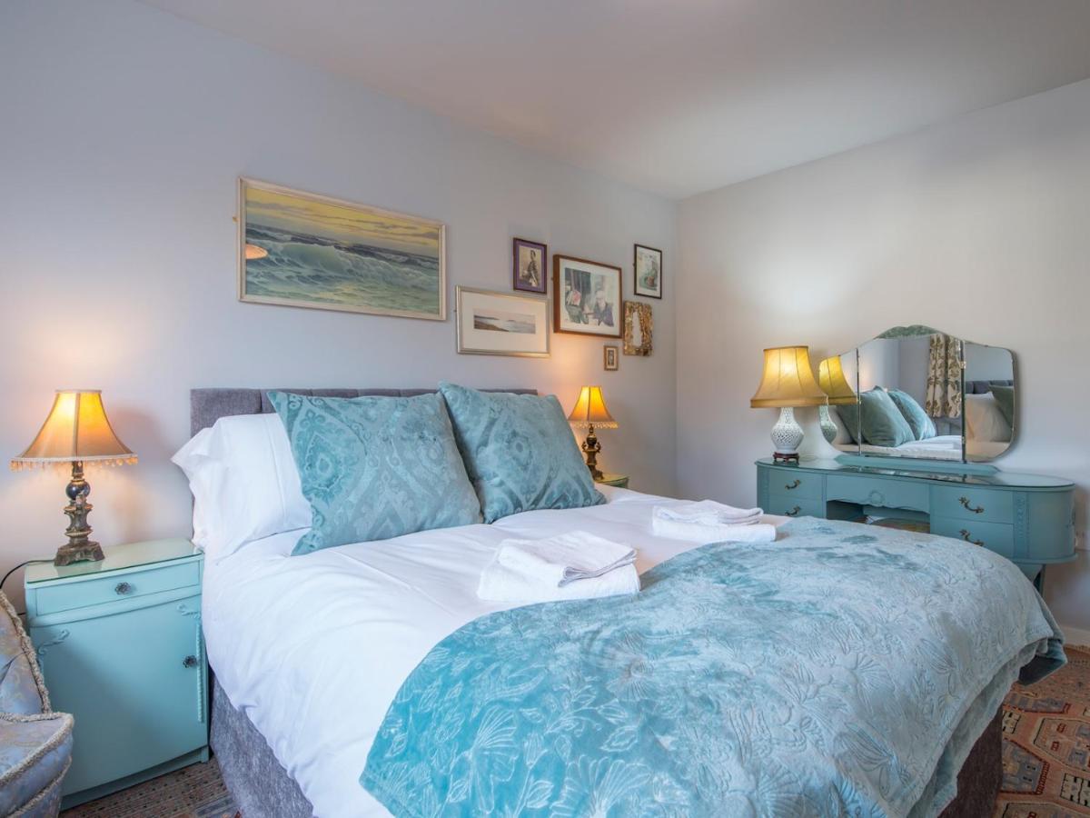 Pass The Keys New Stylish & Elegant 2 Bed In The City! Holiday home