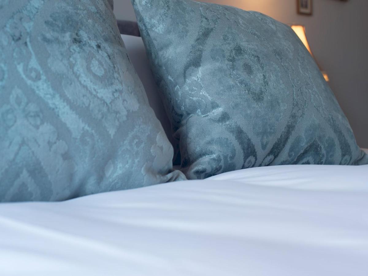 Pass The Keys New Stylish & Elegant 2 Bed In The City! Holiday home *