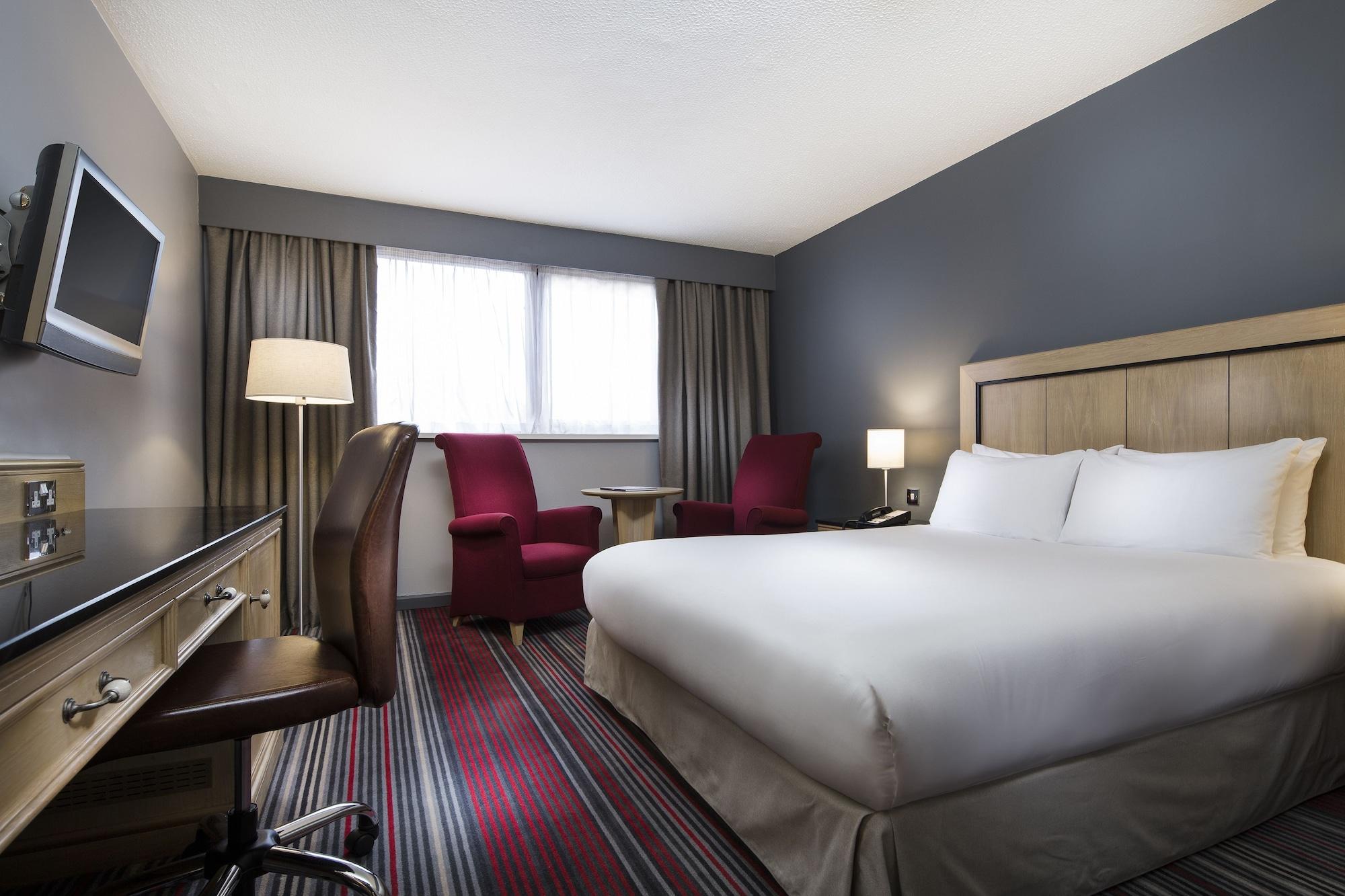 Park By Radisson Centre 3*