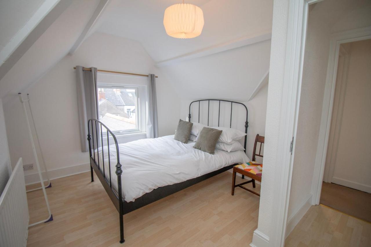 Bangor Lofts By Property-promise.com