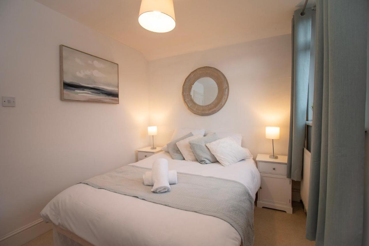 Bangor Lofts By Property-promise.com * Cardiff