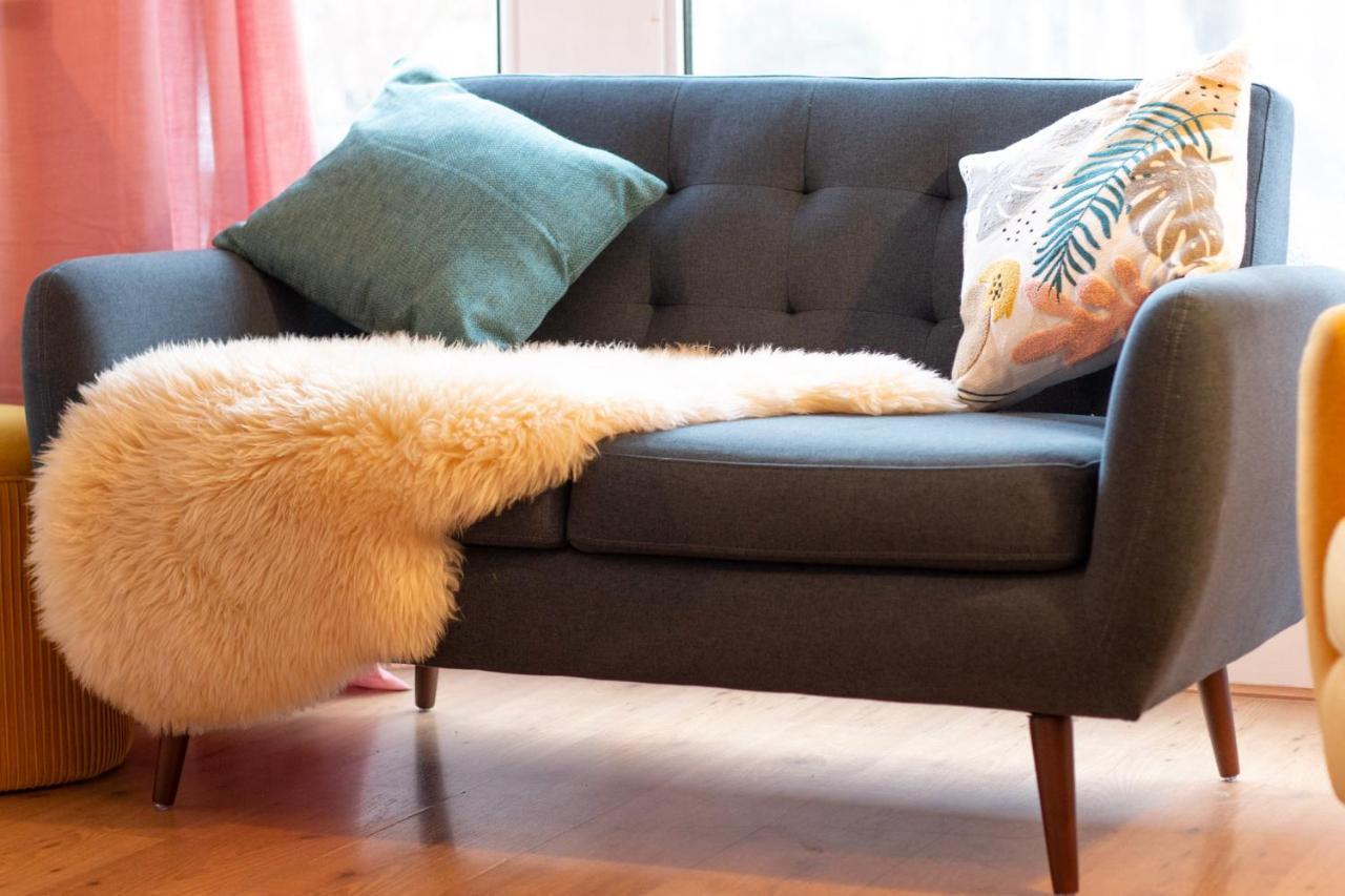 Apartment Bangor Lofts By Property-promise.com