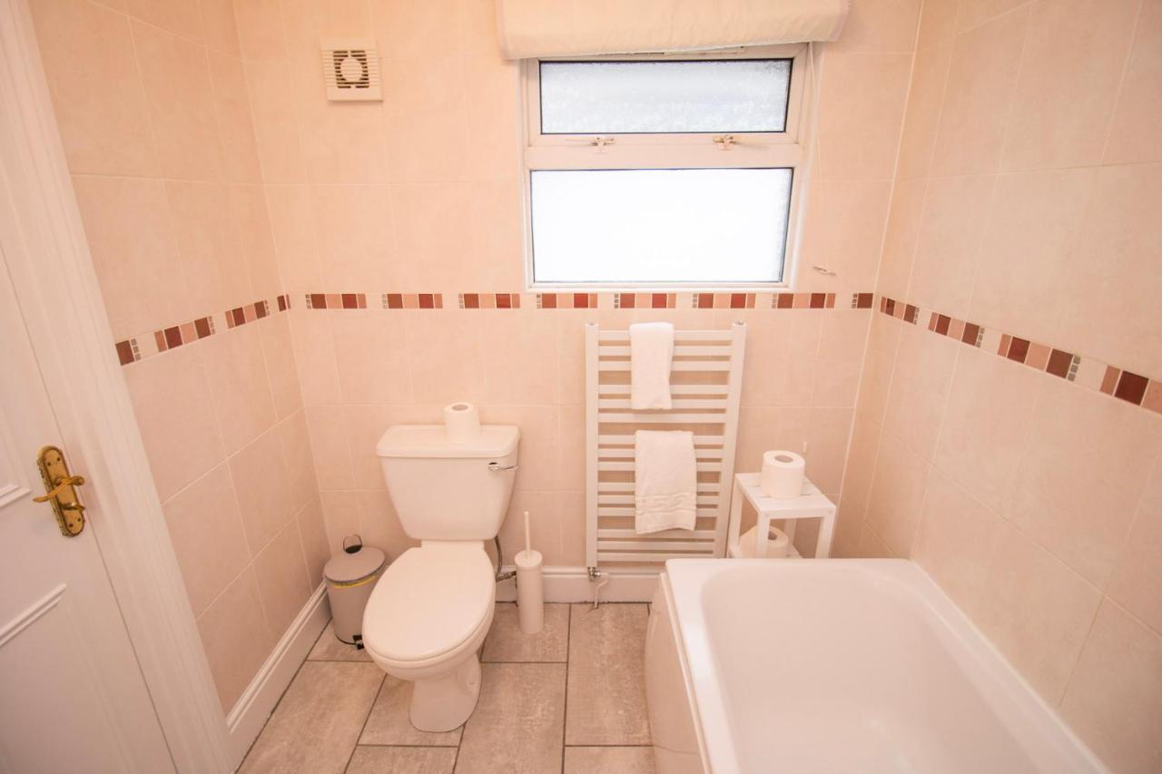 Apartment Bangor Lofts By Property-promise.com Cardiff