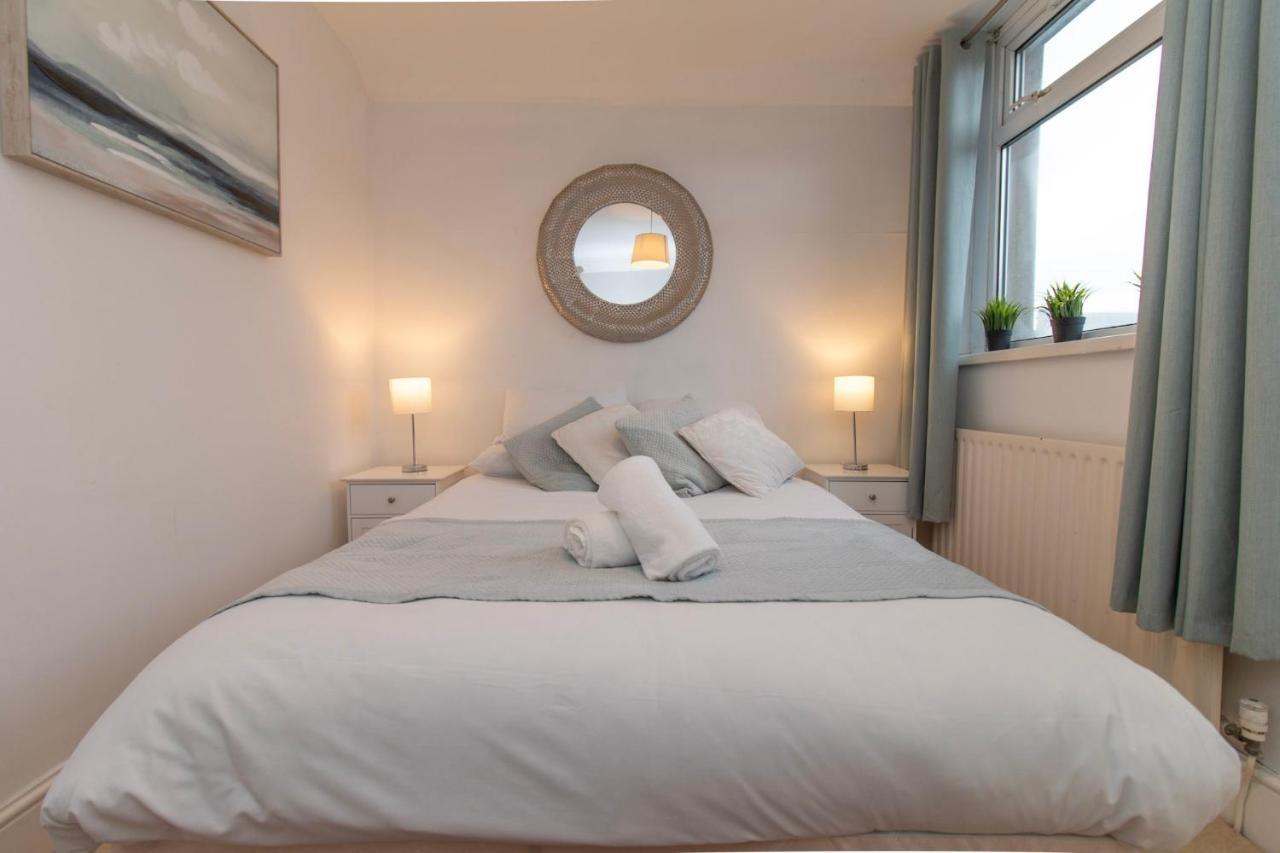 Bangor Lofts By Property-promise.com *