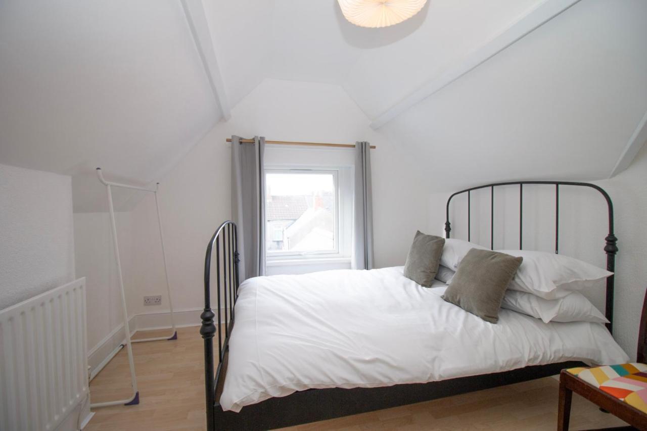 Apartment Bangor Lofts By Property-promise.com