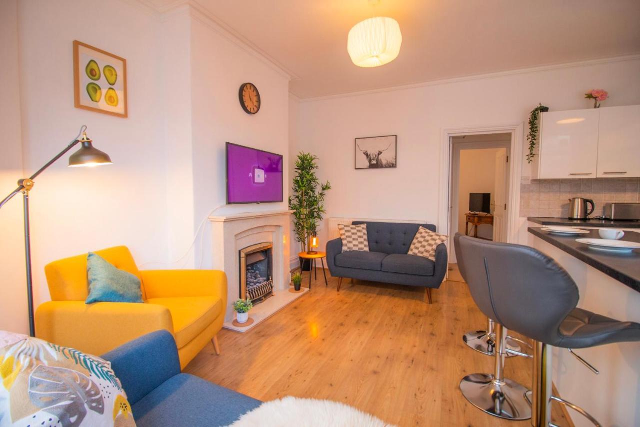 Apartment Bangor Lofts By Property-promise.com *