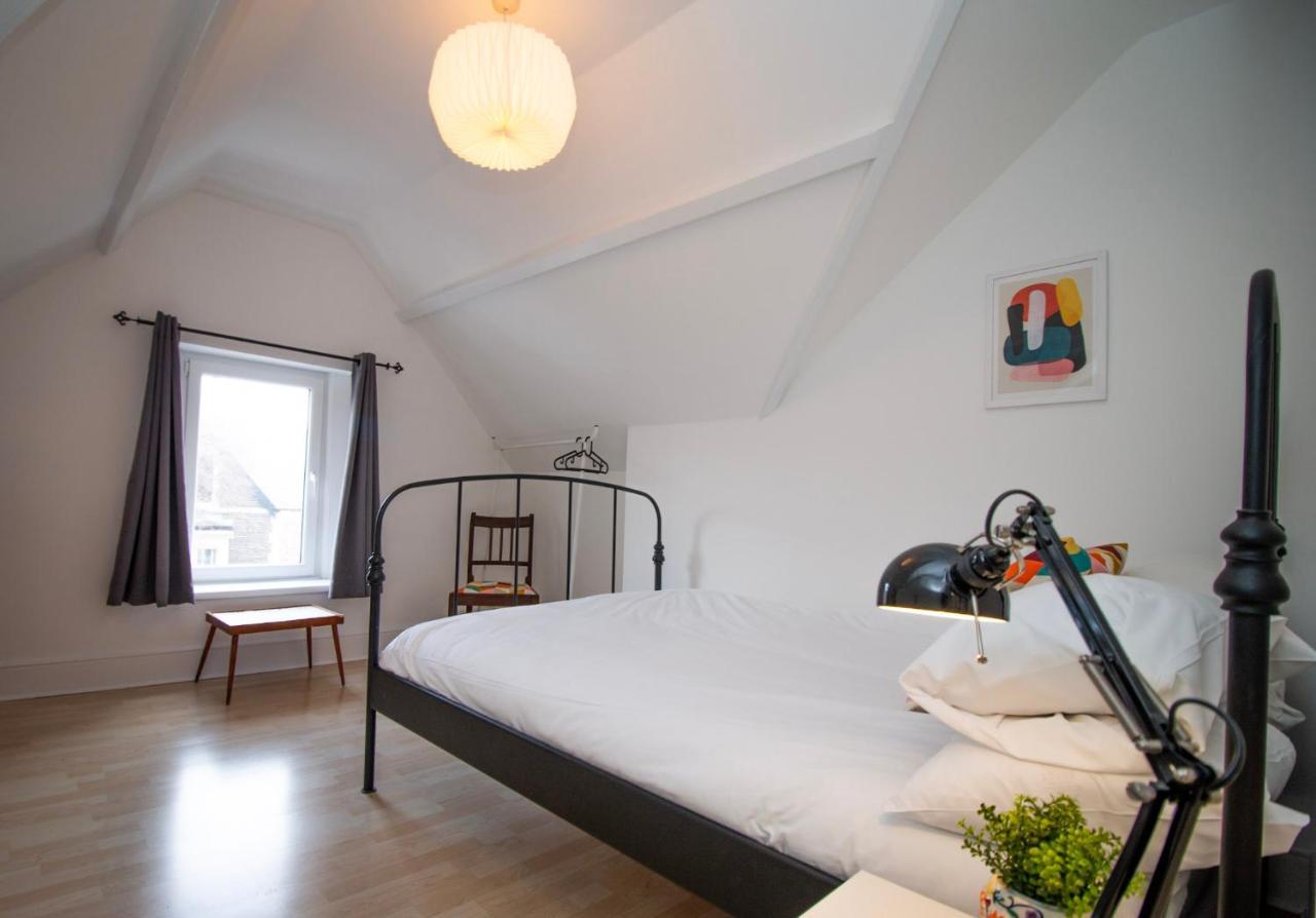 Bangor Lofts By Property-promise.com Cardiff