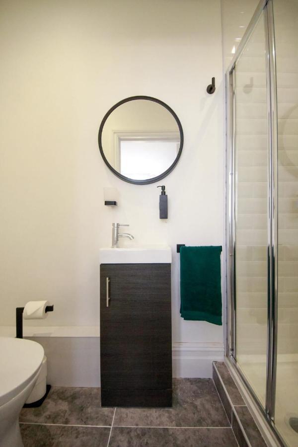 Bay Studio By Staying-away