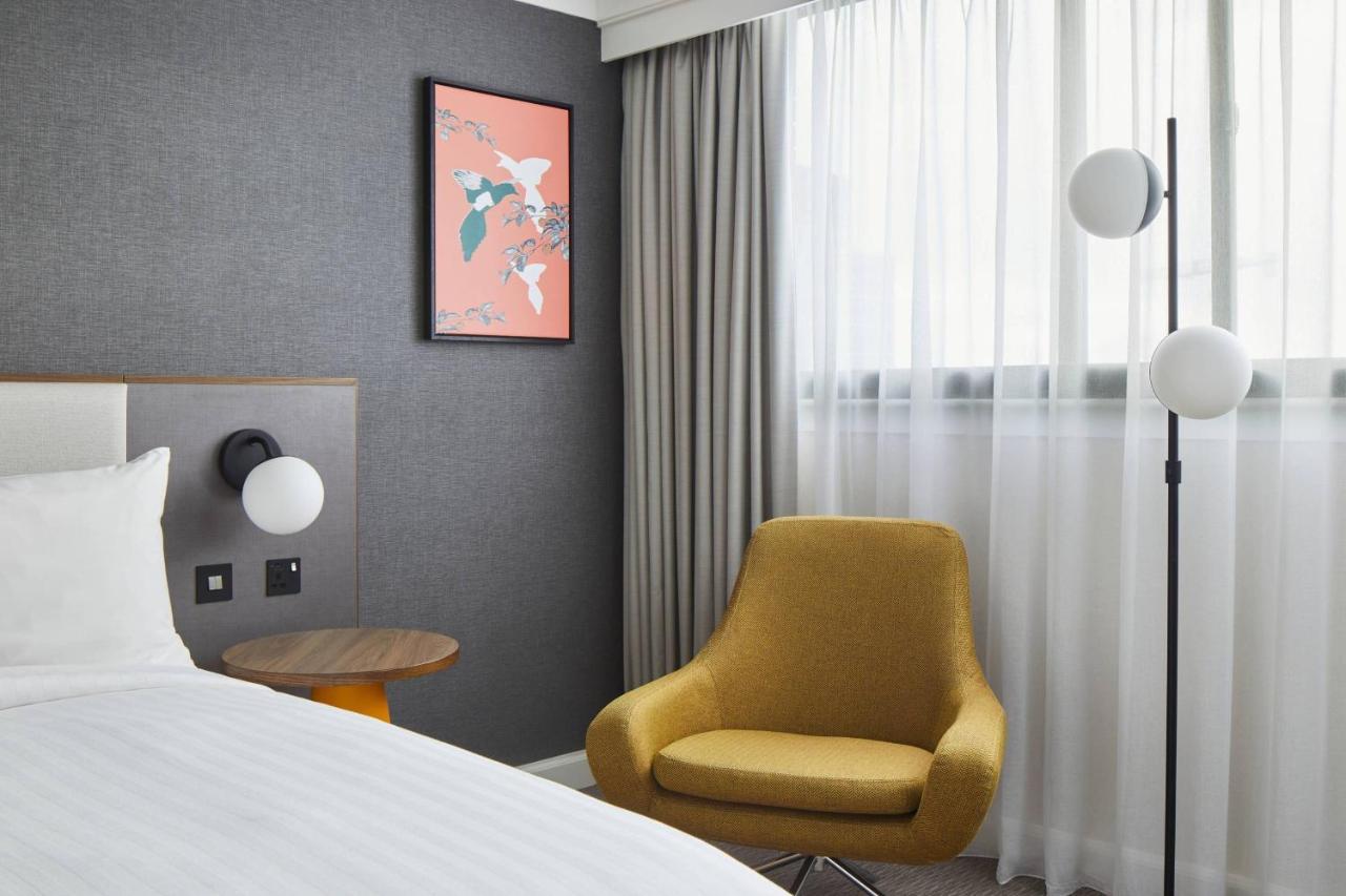 Marriott