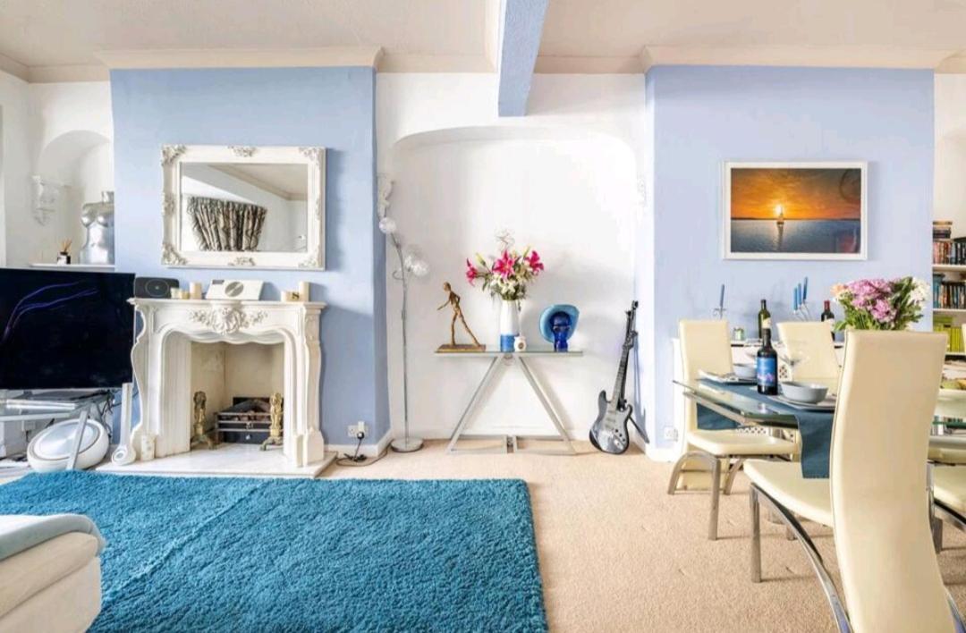 The Mews - Less Than 1km To Centre - Stadium - Castle - 10 Min Walk 5*