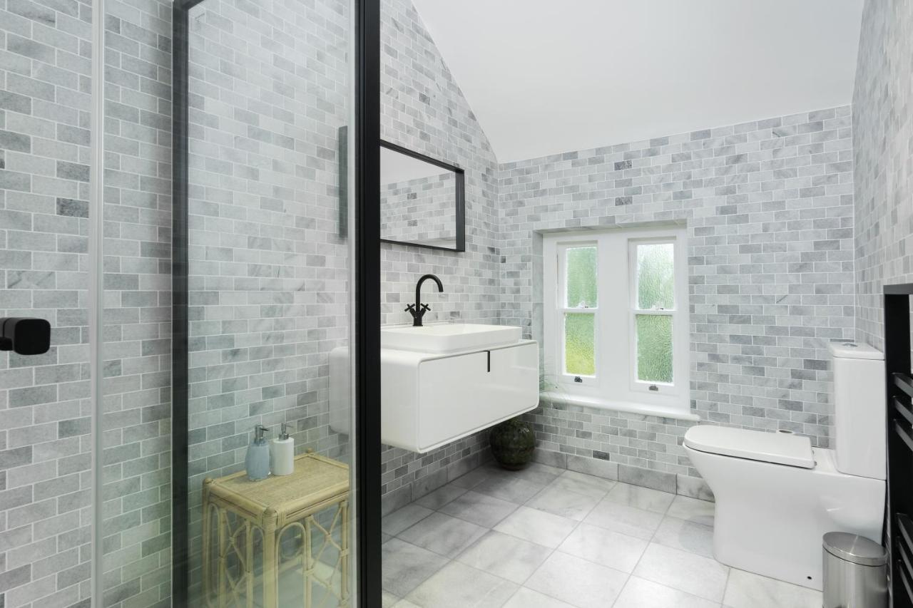 Luxury Town House In The Centre Of *