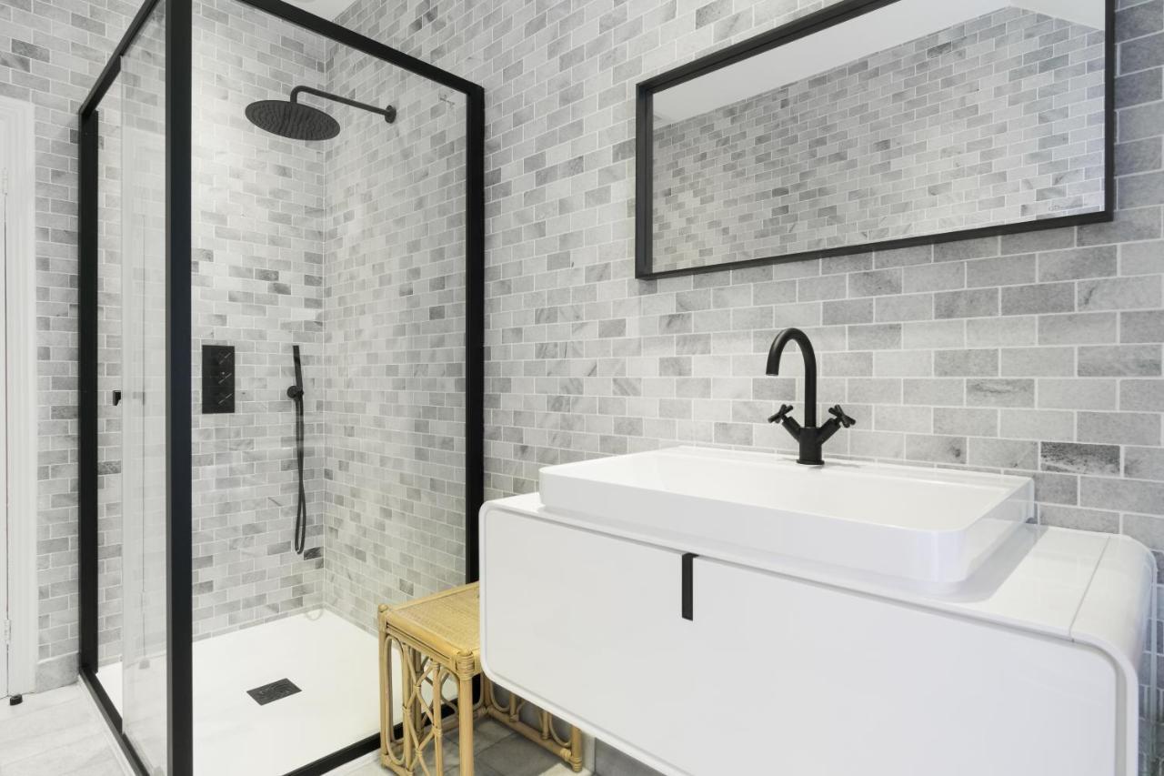 Luxury Town House In The Centre Of