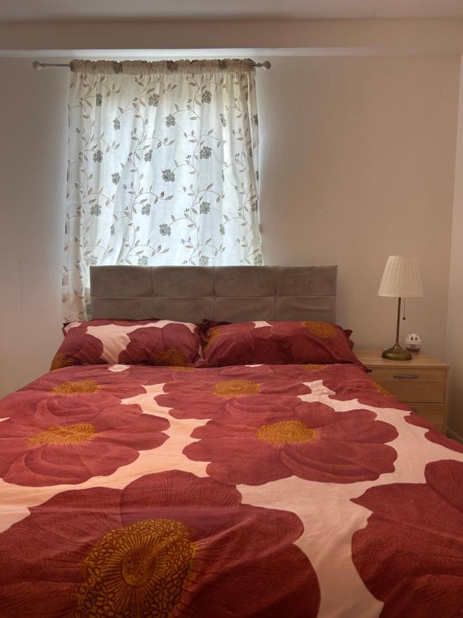 Apartment32 * Cardiff
