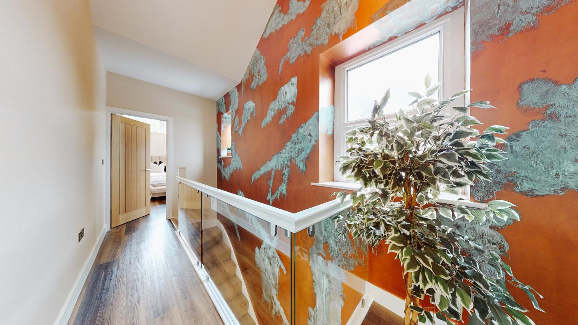 Villa Feel Celebrity Style - 6 Parking Spaces - Pet Friendly - Very Private