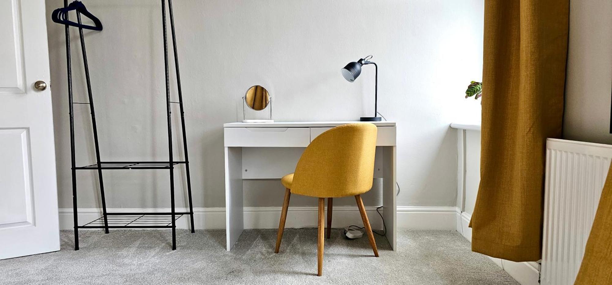 Apartment Habershon By Switchback Cardiff