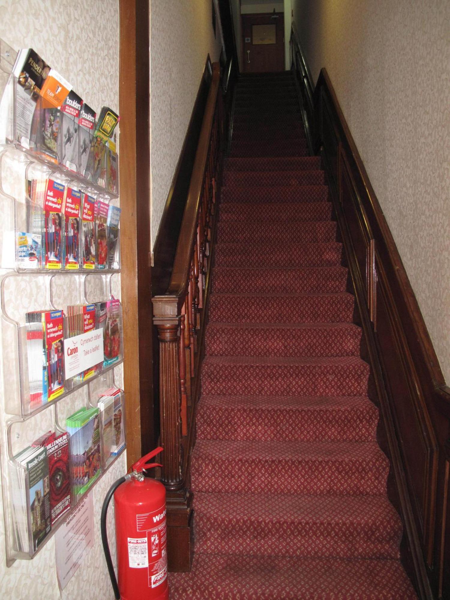 Hotel Ml 2*