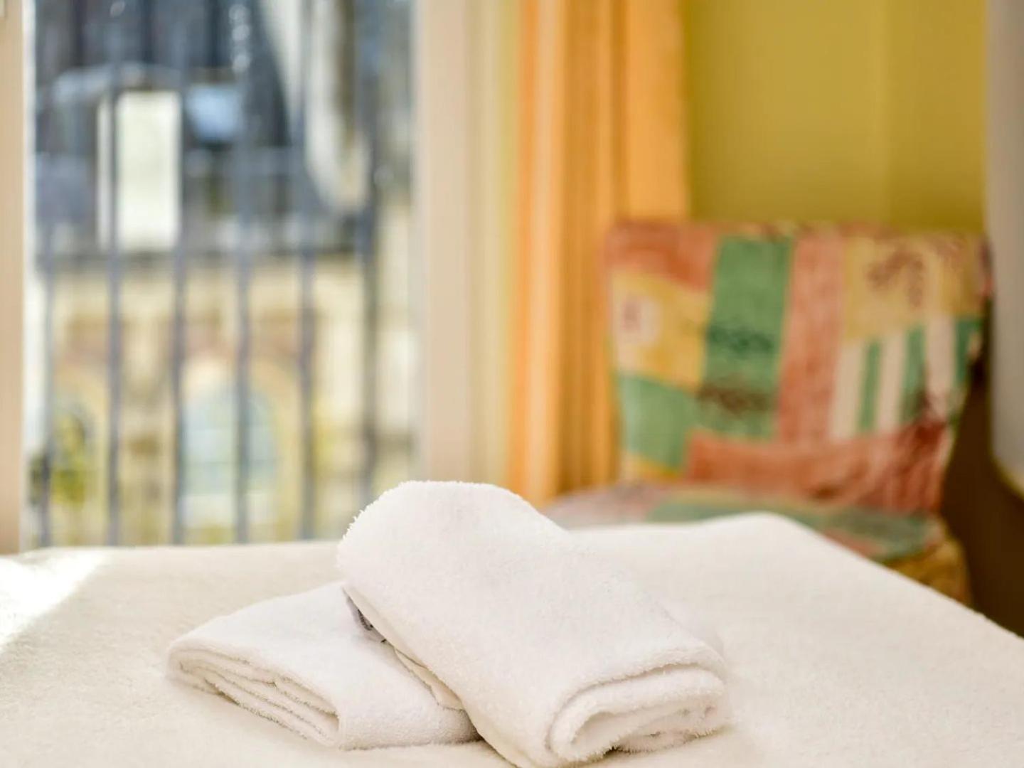 Apartment Pass The Keys Perfectly Located Cardiff