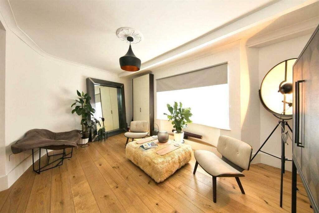 Casa Glebe Holiday home