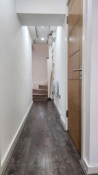 Cambridge Street By Property Promise Cardiff