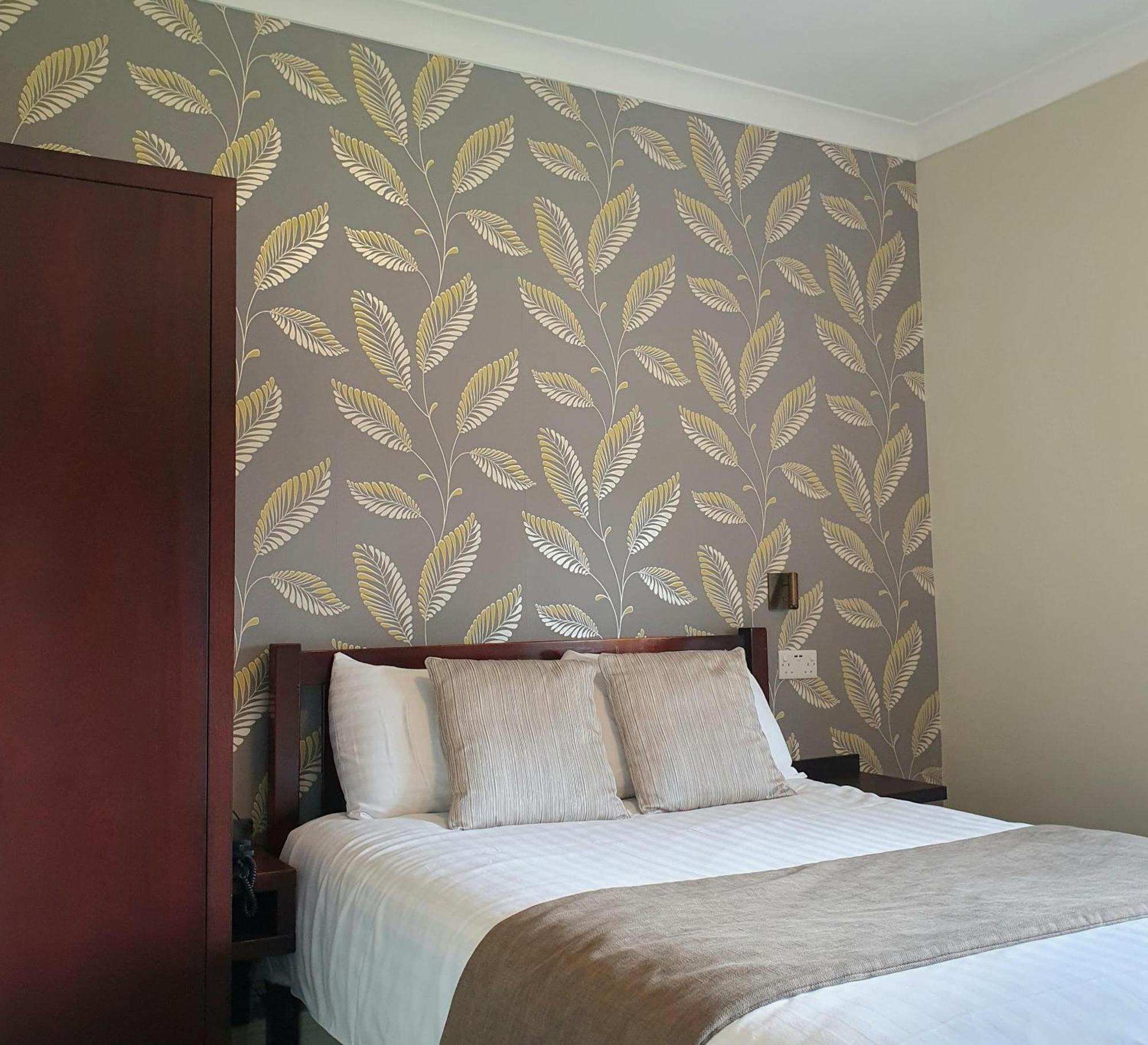 Manor Parc Cardiff