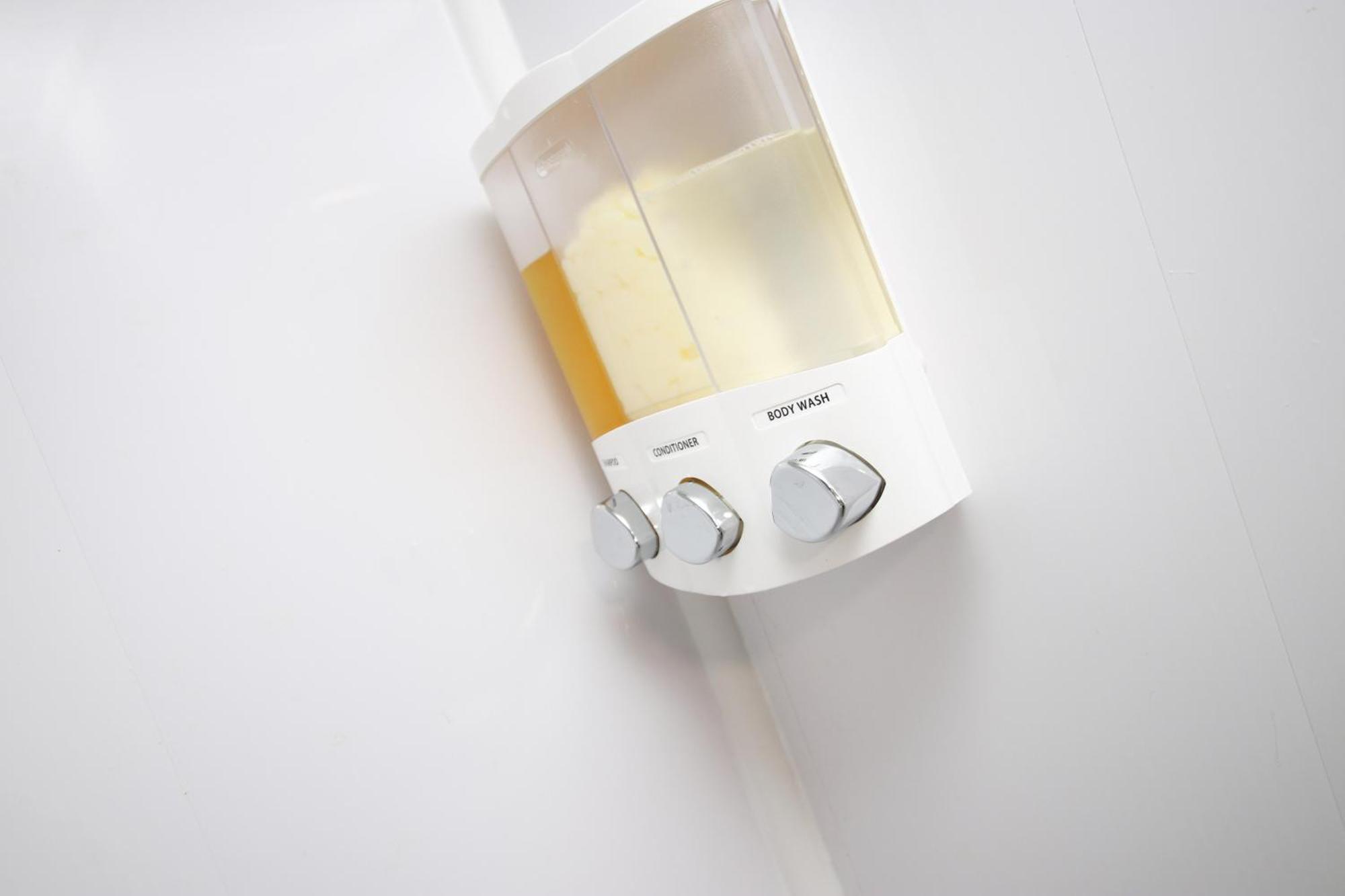 Apartment Stay! Smart Tvs In Every Room! Sleeps 4 & Parking Available, 2 Min Walk To Shops, Bars And Restaurants Cardiff