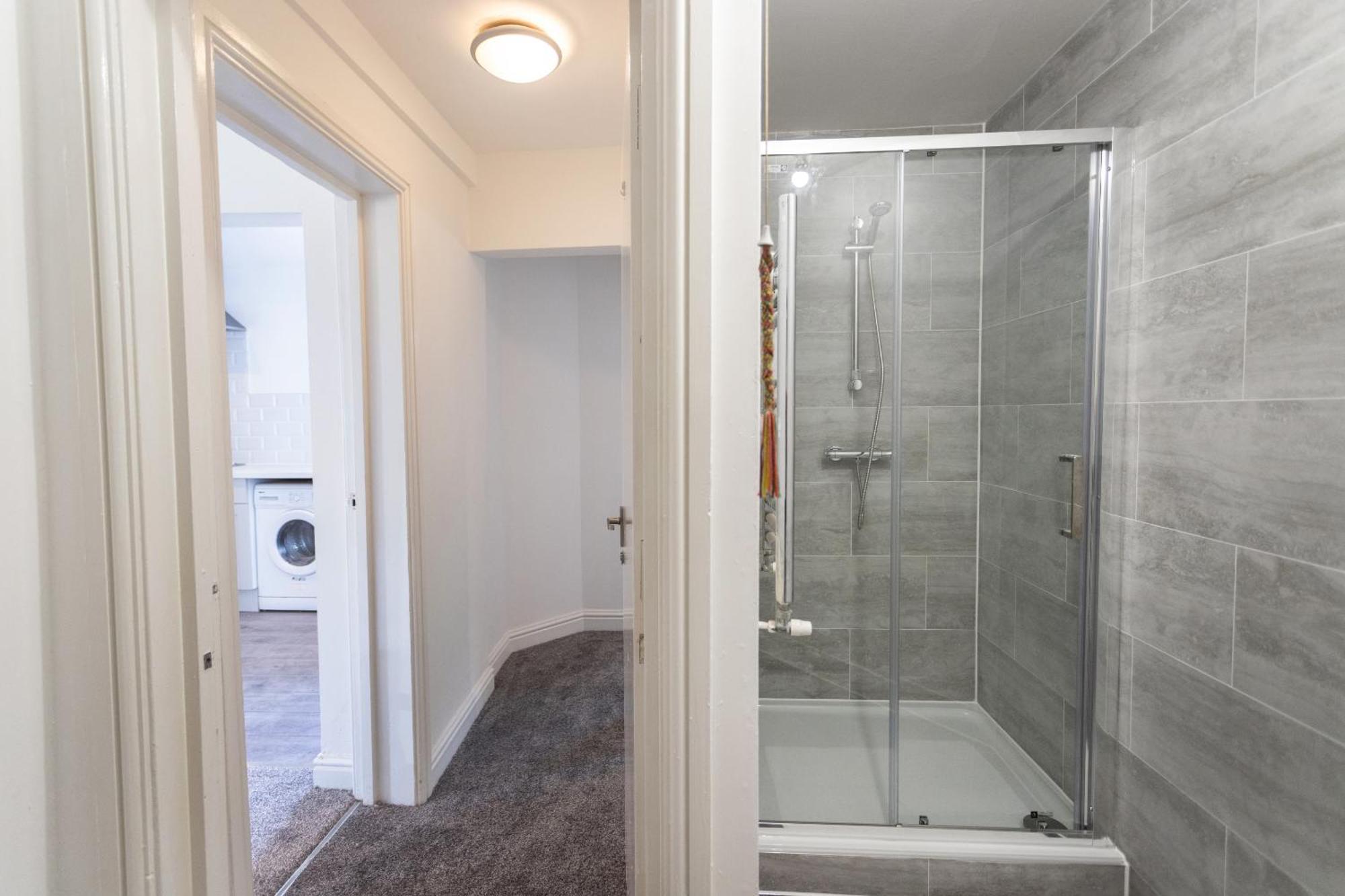 Apartment Perfectly Placed Cozy Flat In The Citys Heart *