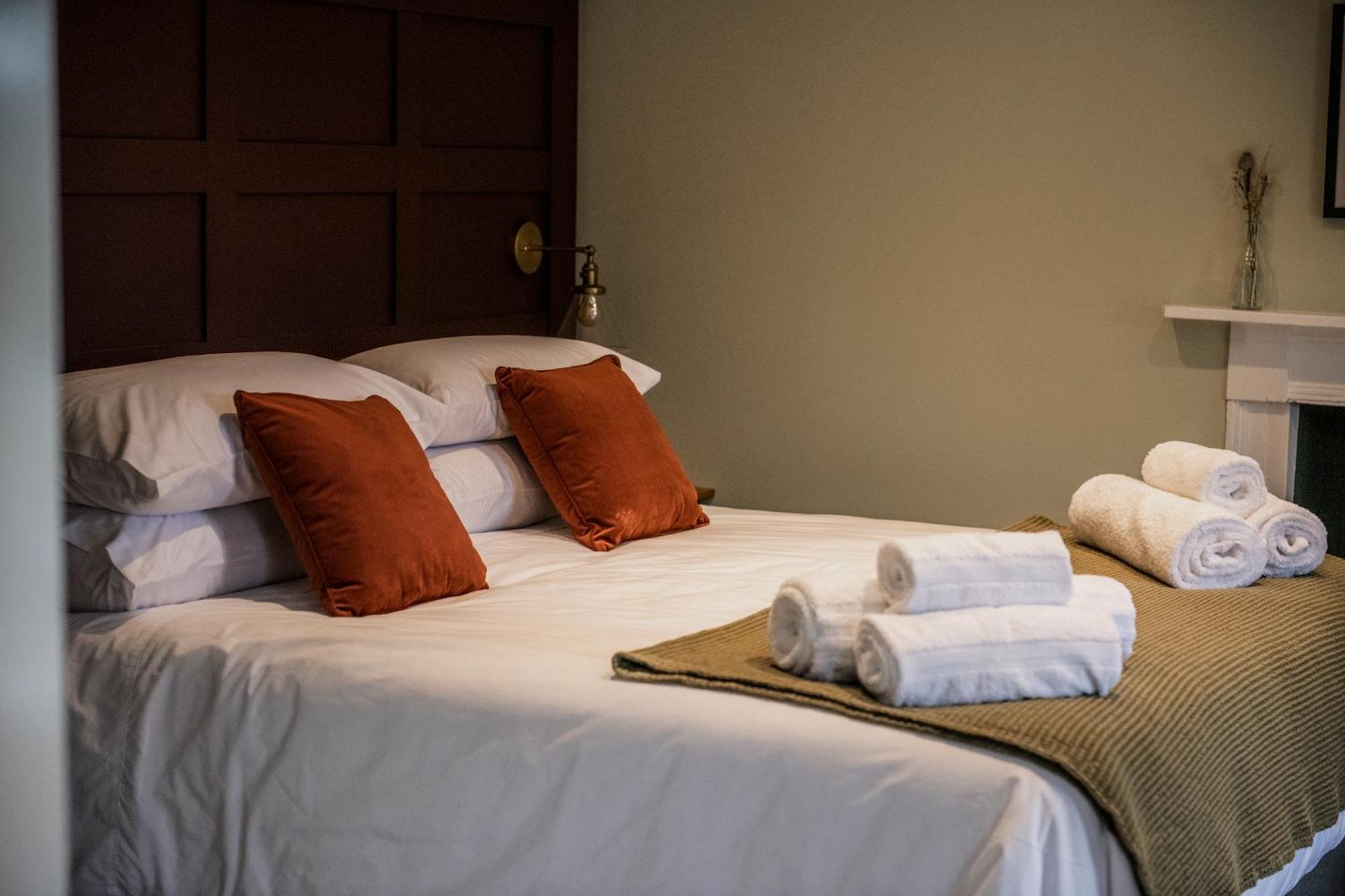 The Heathcock Boutique - 2 * Cardiff