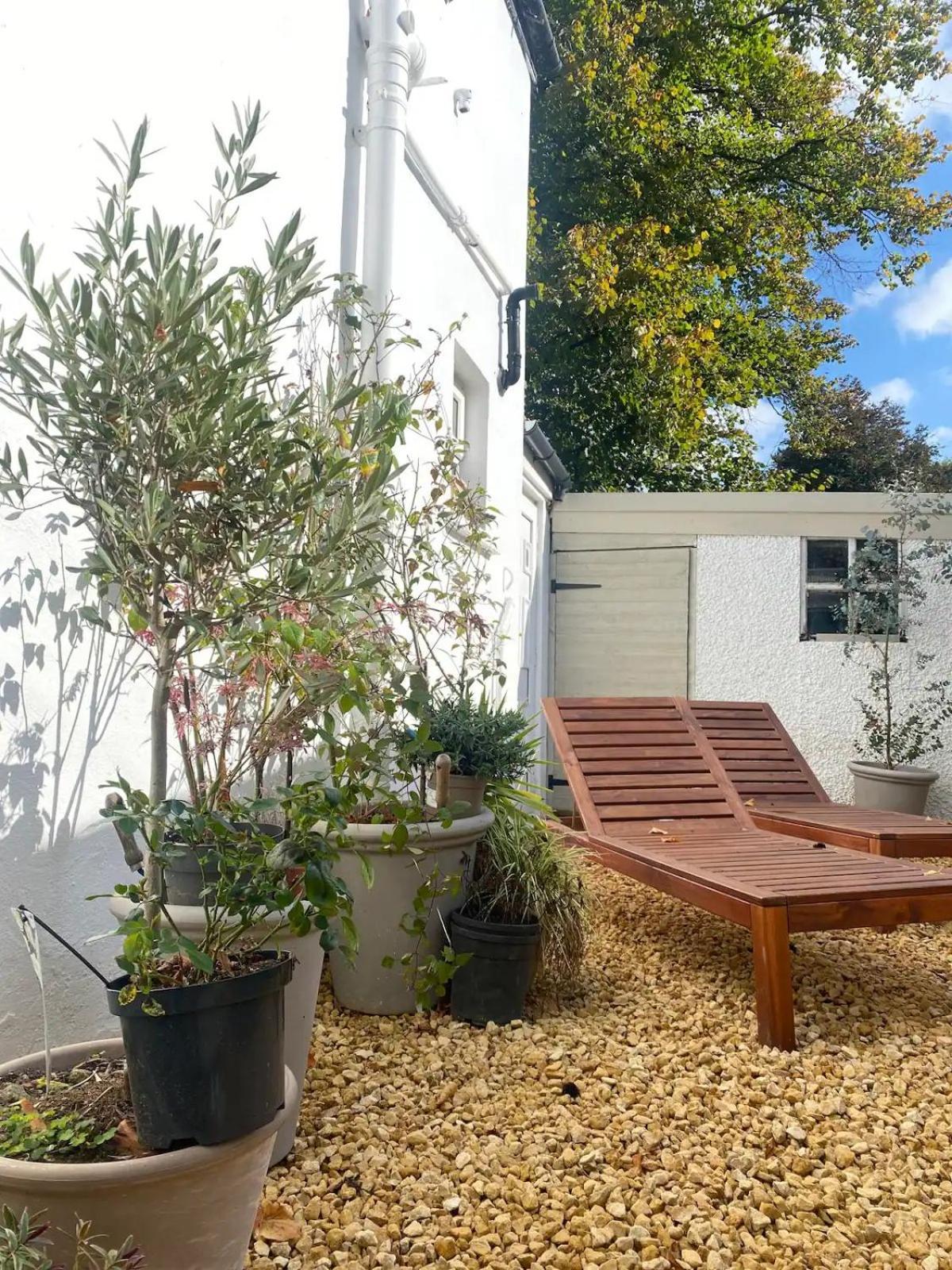 Coryton Holiday home Cardiff