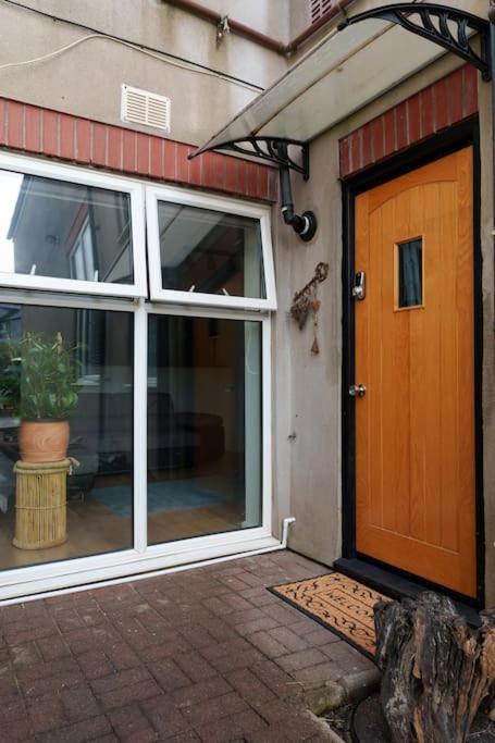 Apartment Bona - Principality Stadium - Centre -cardiff *