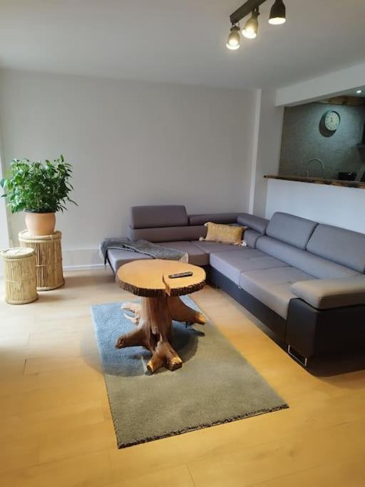 Apartment Bona - Principality Stadium - Centre -cardiff *