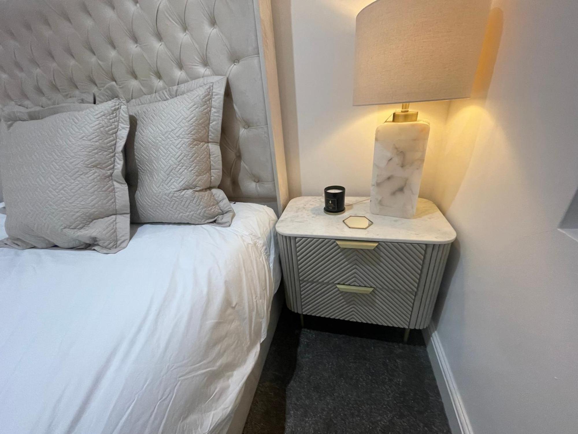 Cwtch Mawr Holiday home